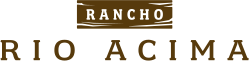 logo_bar