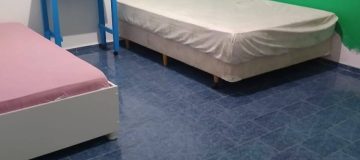 IMG-20240410-WA0011
