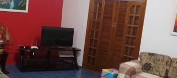 IMG-20240410-WA0015