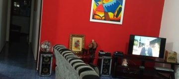 IMG-20240410-WA0016