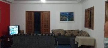 IMG-20240410-WA0019