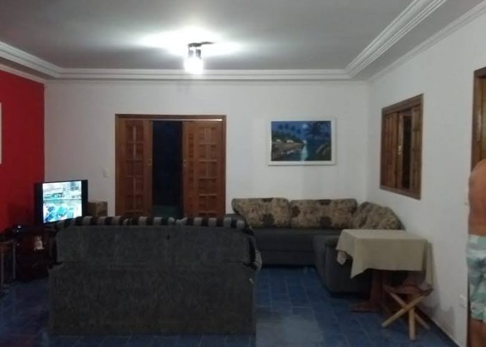 IMG-20240410-WA0019