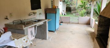 IMG-20240410-WA0021
