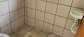IMG-20240410-WA0022