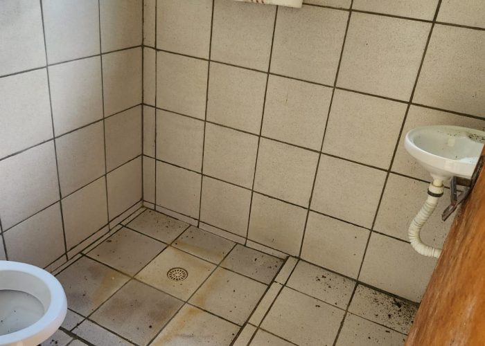 IMG-20240410-WA0022