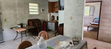 IMG-20240410-WA0040