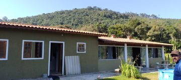IMG-20240410-WA0066