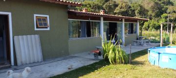 IMG-20240410-WA0067