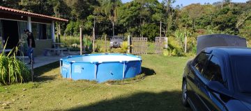 IMG-20240410-WA0068