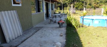 IMG-20240410-WA0069
