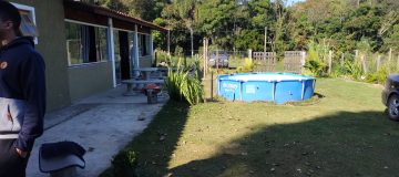 IMG-20240410-WA0070