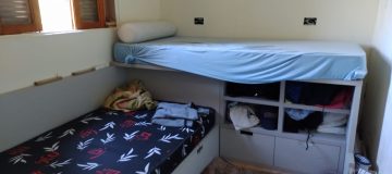 IMG-20240410-WA0074