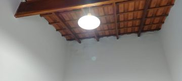 IMG-20240410-WA0075