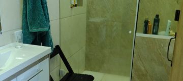 IMG-20240410-WA0078