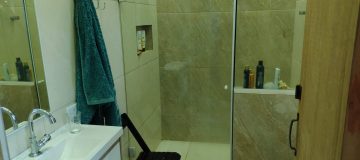 IMG-20240410-WA0080