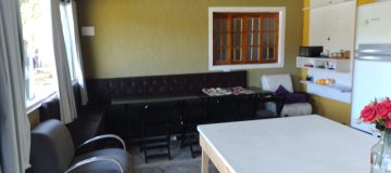 IMG-20240410-WA0081