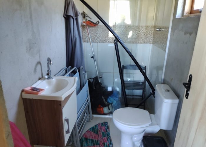 IMG-20240410-WA0082