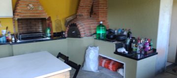 IMG-20240410-WA0084