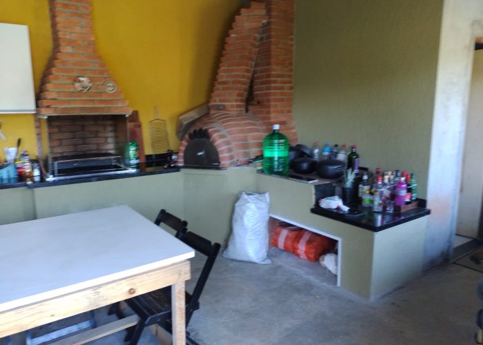 IMG-20240410-WA0084