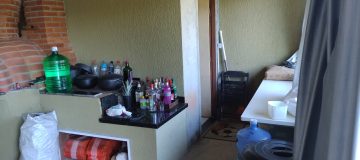 IMG-20240410-WA0085