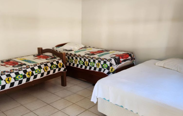 IMG-20240410-WA0087