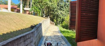 IMG-20240410-WA0090