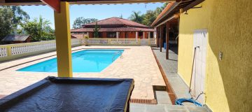 IMG-20240410-WA0097