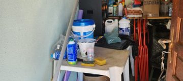IMG-20240410-WA0102