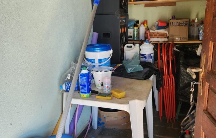 IMG-20240410-WA0102