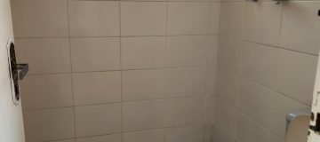 IMG-20240410-WA0103