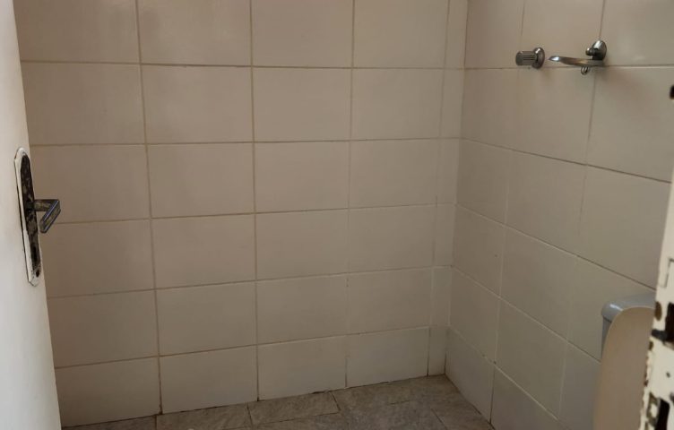 IMG-20240410-WA0103