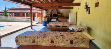 IMG-20240410-WA0104