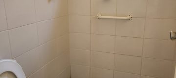 IMG-20240410-WA0105
