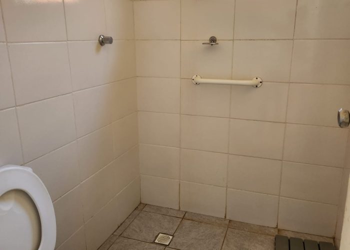 IMG-20240410-WA0105
