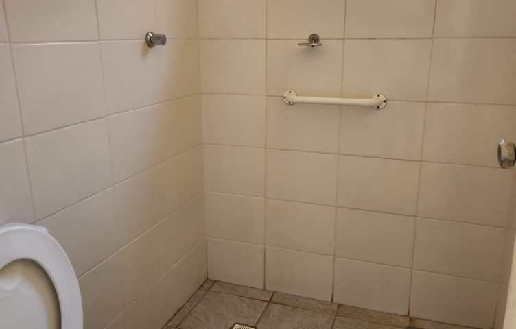 IMG-20240410-WA0105