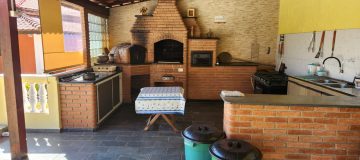 IMG-20240410-WA0106