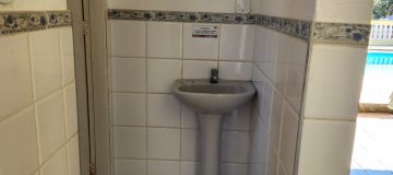 IMG-20240410-WA0107