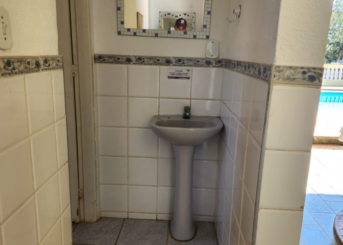 IMG-20240410-WA0107