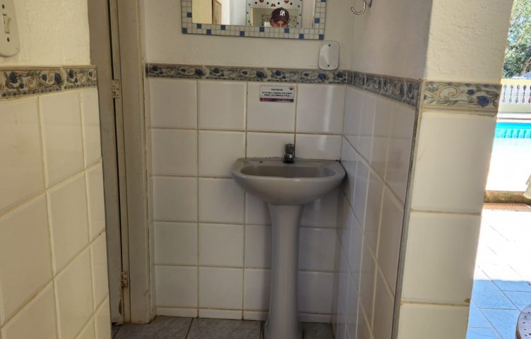 IMG-20240410-WA0107