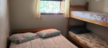 IMG-20240410-WA0111