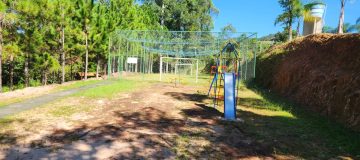 IMG-20240410-WA0116