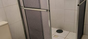 IMG-20240410-WA0120