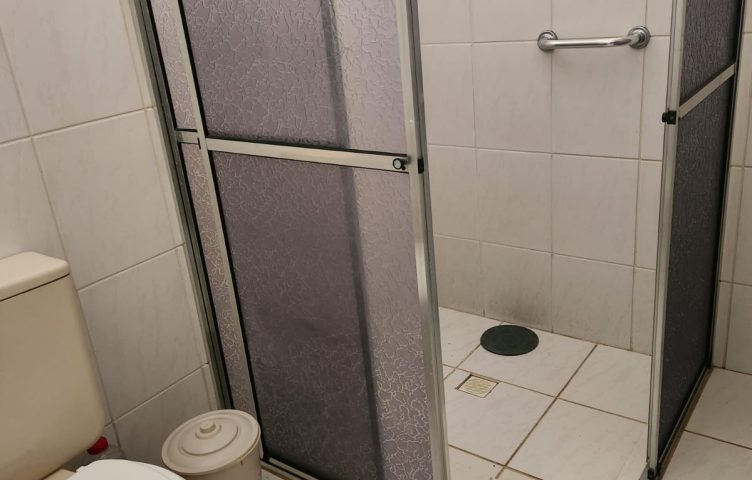 IMG-20240410-WA0120