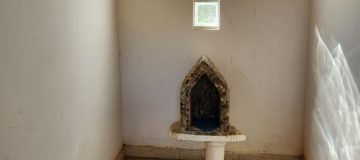 IMG-20240410-WA0121