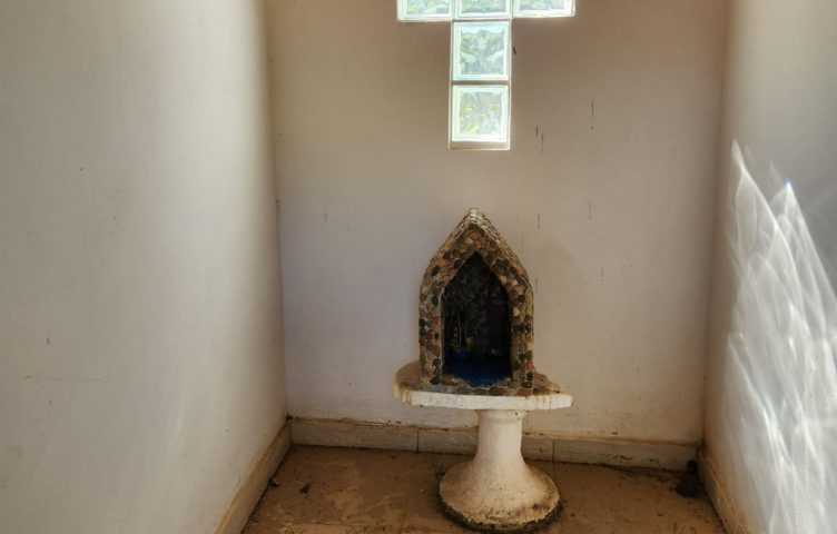 IMG-20240410-WA0121