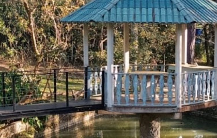 Screenshot_20240806_045054_WhatsApp