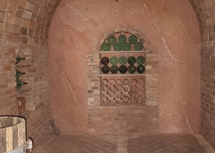 Screenshot_20240806_045342_WhatsApp