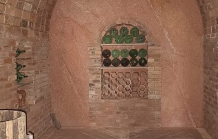 Screenshot_20240806_045342_WhatsApp