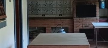 Screenshot_20240806_045535_WhatsApp