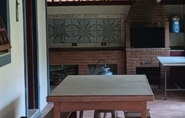 Screenshot_20240806_045535_WhatsApp